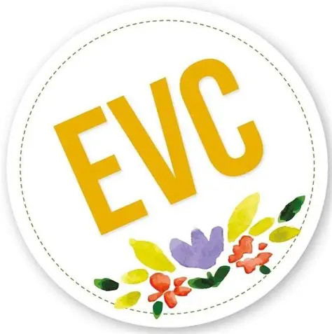 EURO VELSTAND CONCEPT